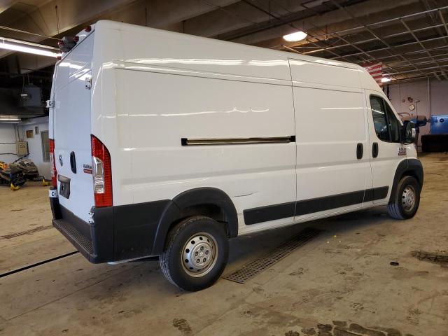 3C6TRVDG9LE136010 | 2020 RAM PROMASTER