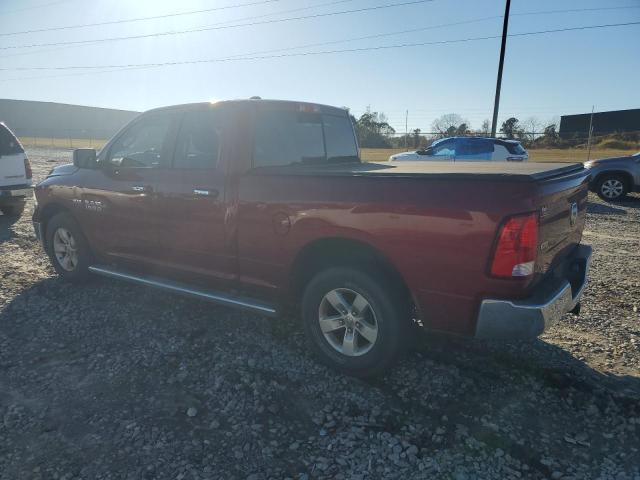 1C6RR6GT8ES324624 | 2014 RAM 1500 SLT