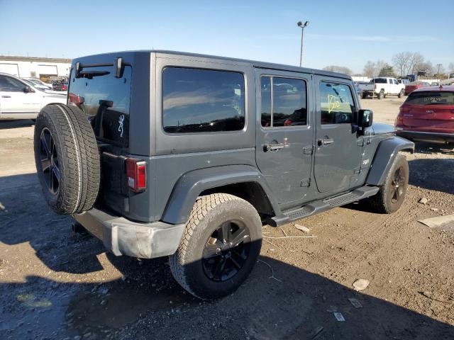 1C4HJWEG0GL338788 | 2016 JEEP WRANGLER U