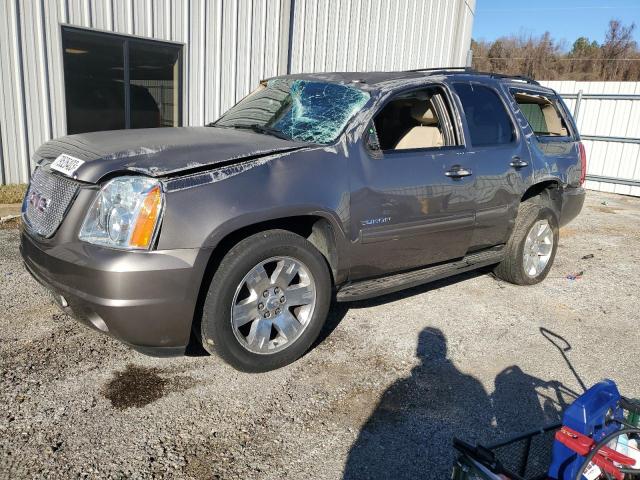 1GKS1AE02ER159954 | 2014 GMC YUKON SLE