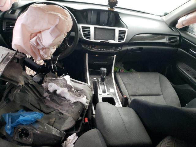 1HGCR2F30GA117308 Honda ACCORD LX