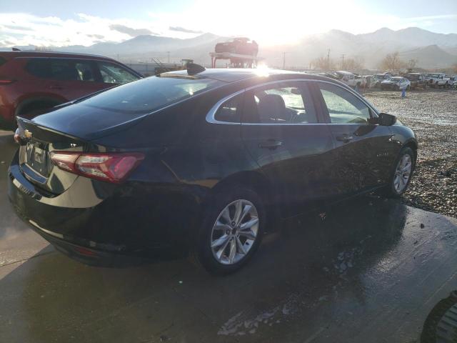 1G1ZD5ST3LF094935 | 2020 CHEVROLET MALIBU LT