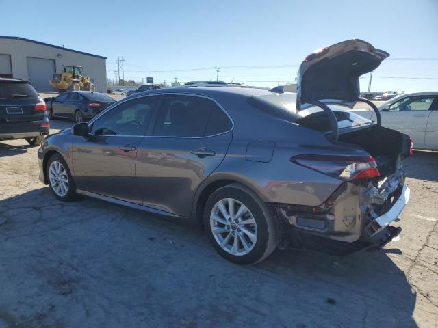 Vin: 4t1c11ak1mu612928, lot: 80124533, toyota camry le 20212