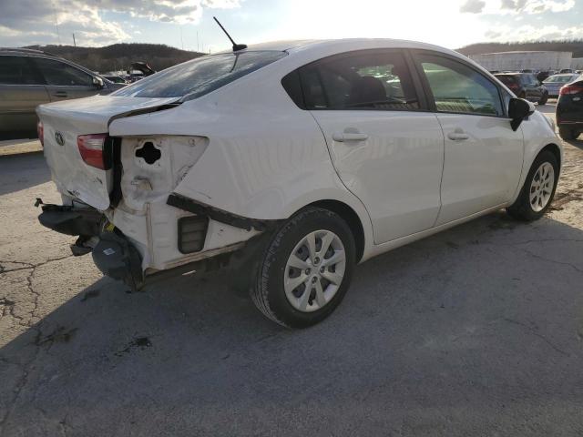 KNADM4A37H6057307 | 2017 KIA RIO LX