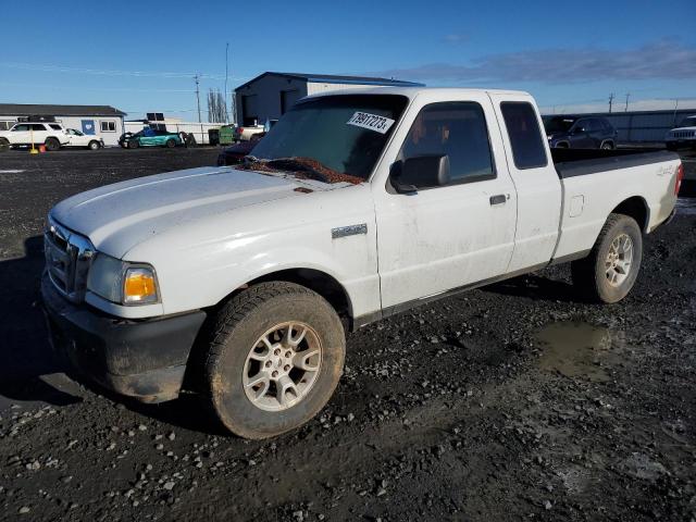 2009 Ford Ranger Super Cab VIN: 1FTZR15E19PA44570 Lot: 79917273