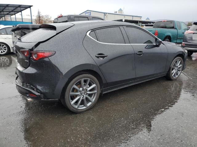 JM1BPBLL9N1512511 | 2022 MAZDA 3 PREFERRE