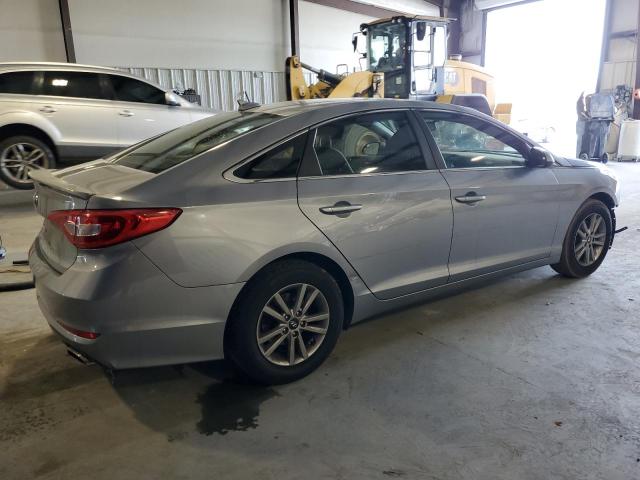 5NPE24AFXGH265239 | 2016 HYUNDAI SONATA SE