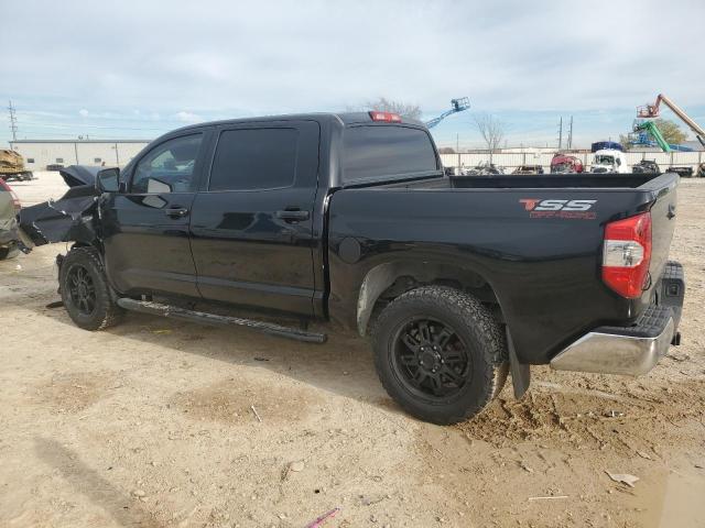 5TFEY5F16EX165657 | 2014 TOYOTA TUNDRA CRE