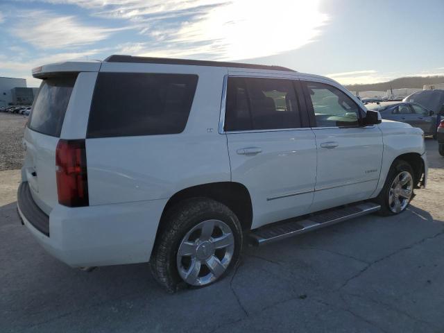 1GNSKBKC2JR219844 | 2018 CHEVROLET TAHOE K150