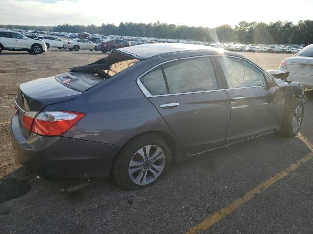 1HGCR2F34EA049155 | 2014 HONDA ACCORD LX