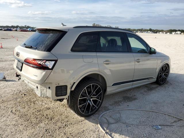 VIN WA1VXBF73PD011881 2023 Audi Q7, Prestige no.3