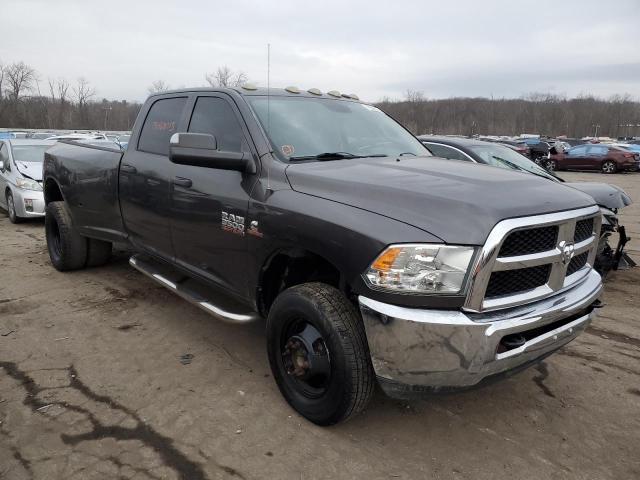 3C63RRGL1GG226844 | 2016 RAM 3500 ST