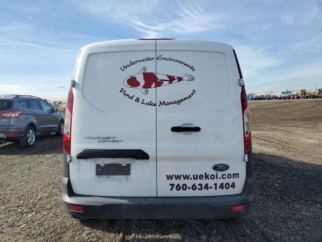 NM0LS7E29L1475460 2020 Ford Transit Connect Xl