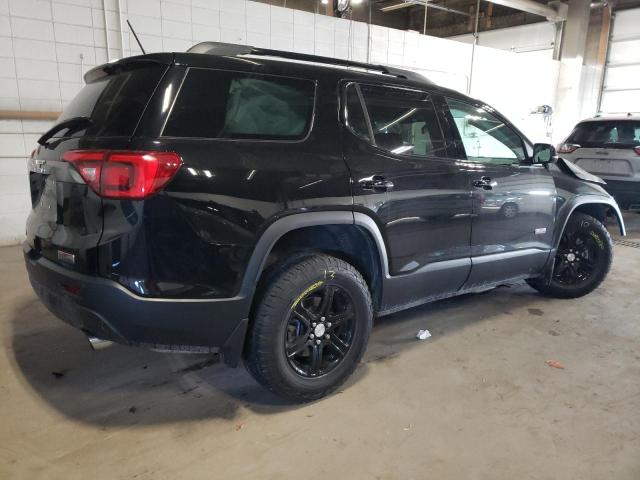 1GKKNTLS7KZ194506 | 2019 GMC ACADIA ALL