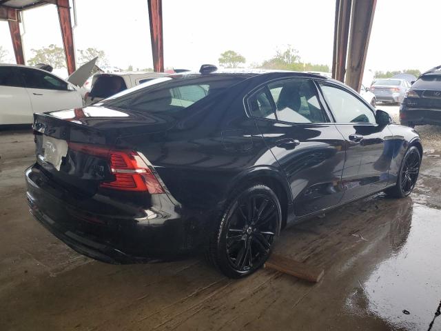 2024 VOLVO S60 PLUS 7JRL12TH6RG282402