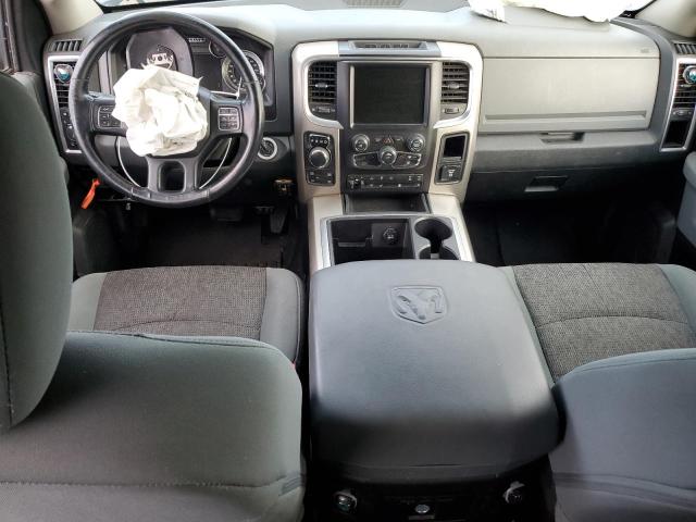 1C6RR7TM1ES395667 | 2014 RAM 1500 SLT