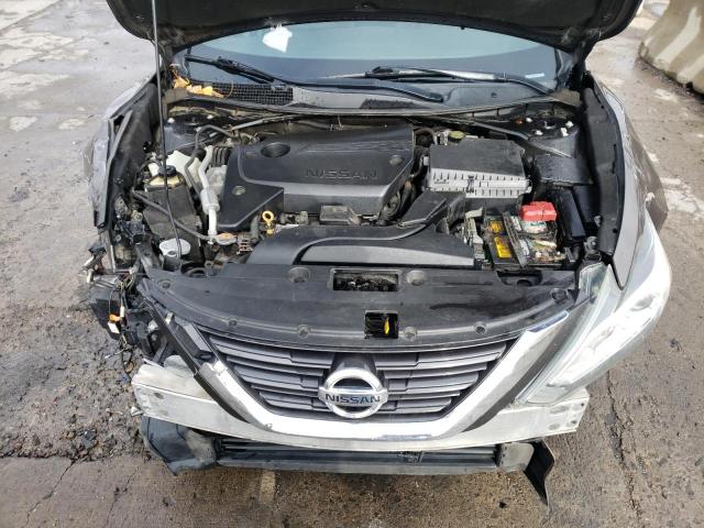 1N4AL3AP2HN316139 | 2017 NISSAN ALTIMA 2.5