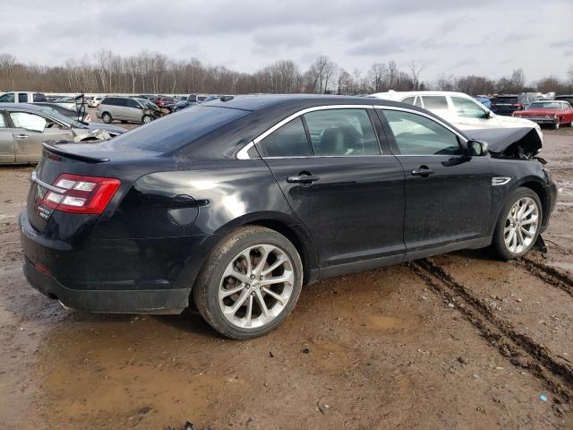 1FAHP2J84JG120980 | 2018 FORD TAURUS LIM