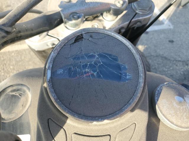 2020 HARLEY-DAVIDSON FLSL 1HD1YDJ25LB014343