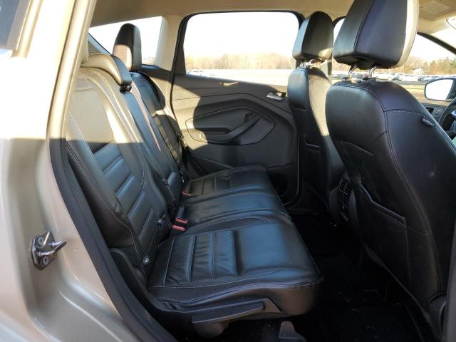 2017 FORD C-MAX 1FADP5FU4HL110439