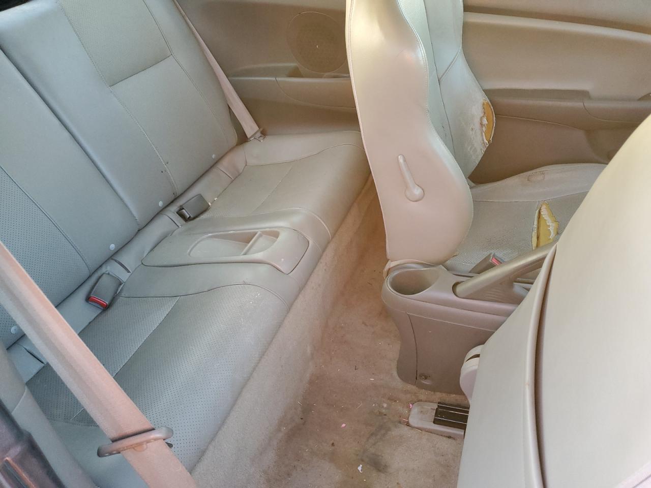 JH4DC54882C027596 2002 Acura Rsx