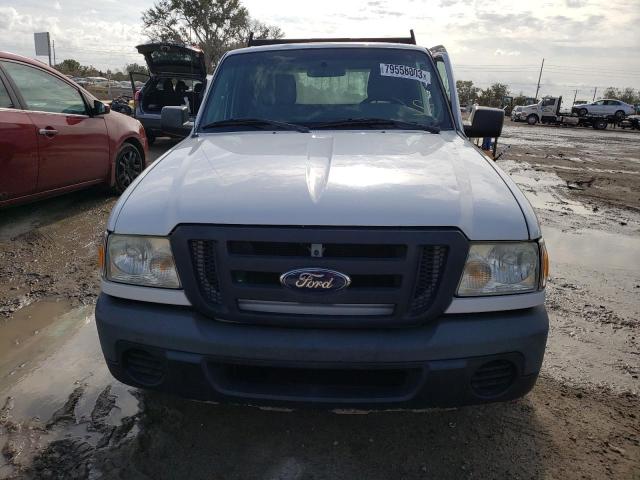 1FTKR1AD7BPA41435 | 2011 Ford ranger