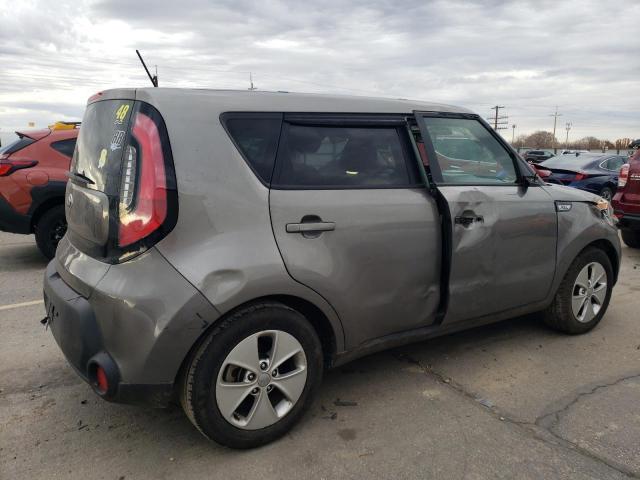 KNDJN2A22G7263769 | 2016 KIA SOUL