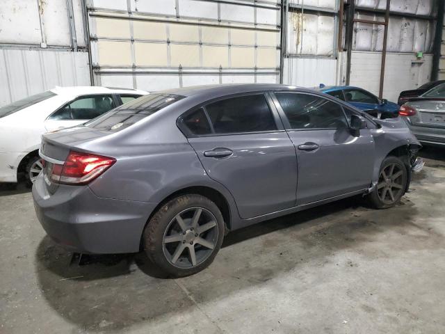 19XFB2F51EE225044 | 2014 HONDA CIVIC LX