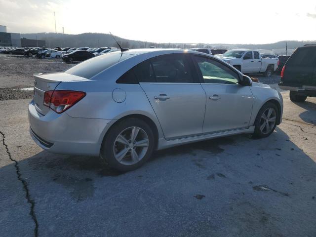 1G1PE5SBXE7328030 | 2014 CHEVROLET CRUZE LT