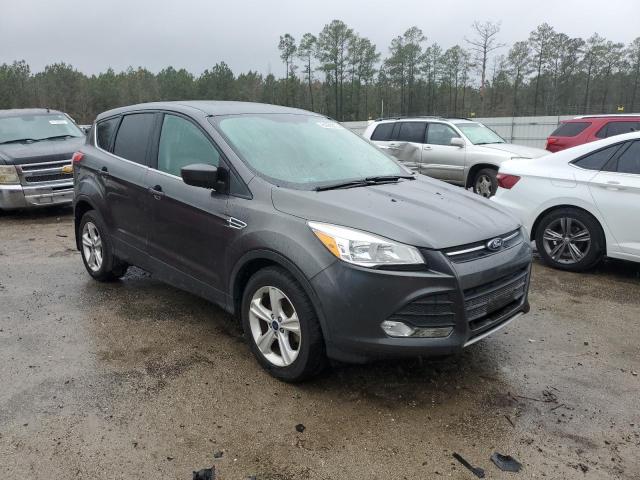 1FMCU0G97FUA80481 | 2015 FORD ESCAPE SE