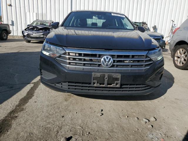 3VWCB7BU5LM021246 | 2020 VOLKSWAGEN JETTA S