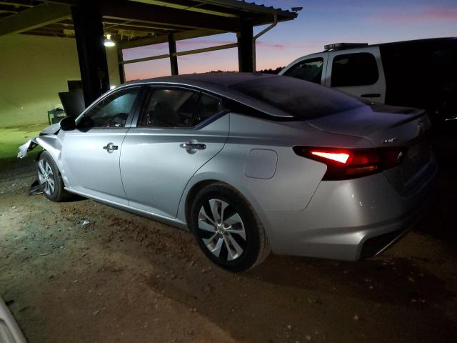 1N4BL4BV5KC167610 | 2019 NISSAN ALTIMA S