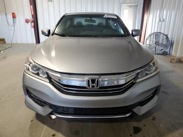 2017 Honda Accord - Image 5