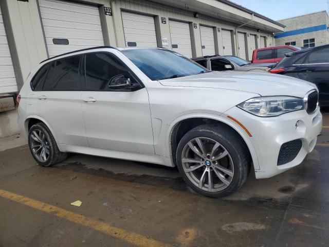 5UXKR2C55F0H38873 2015 BMW X5, photo no. 4