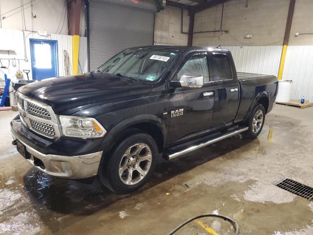 1C6RR7JG6GS104757 | 2016 RAM 1500 LARAM