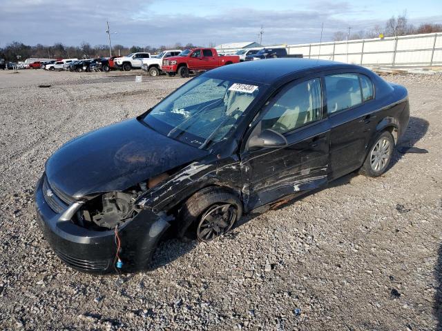 2010 Chevrolet Cobalt 