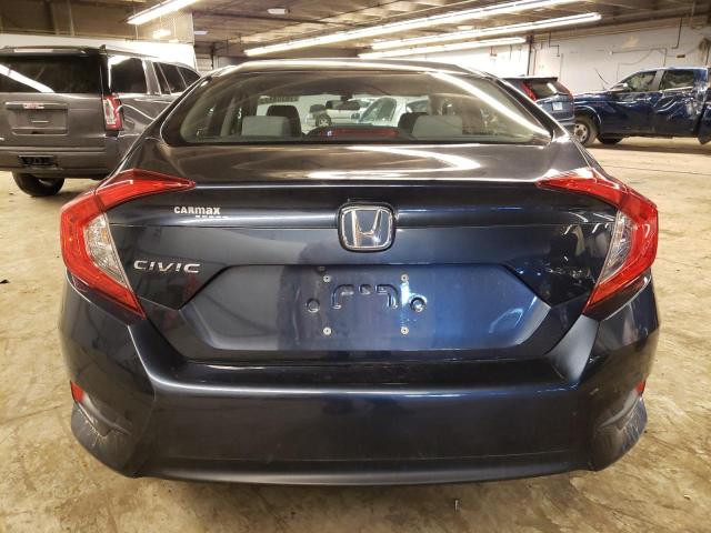 19XFC2F52JE022672 | 2018 HONDA CIVIC LX