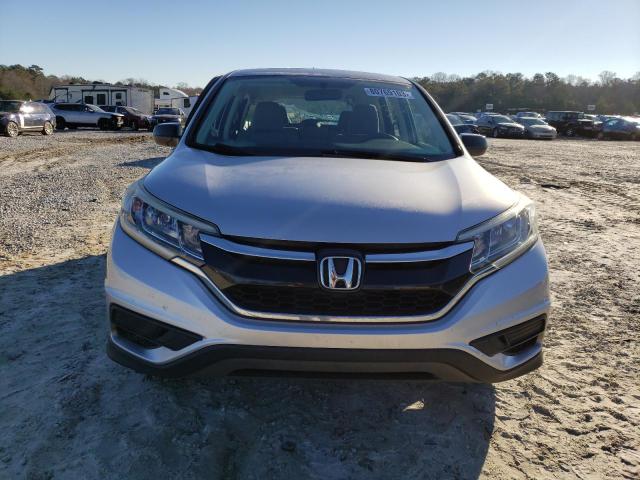 2HKRM3H39GH528306 | 2016 HONDA CR-V LX