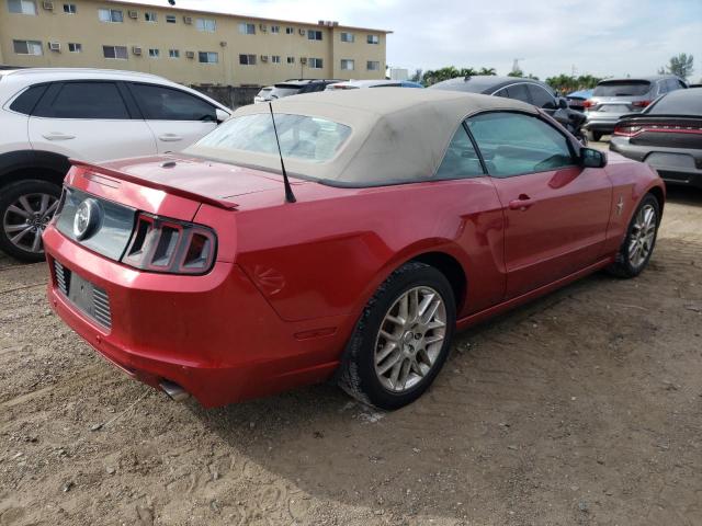 1ZVBP8EM1D5244762 2013 Ford Mustang 1ZVBP8EM1D5244762 2013 Ford Mustang