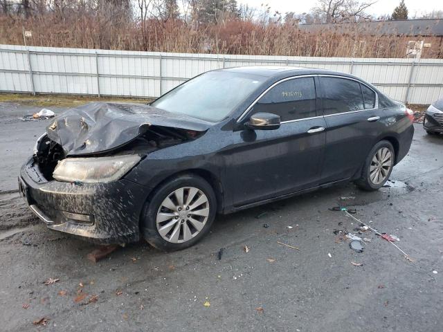 1HGCR3F85EA026131 | 2014 HONDA ACCORD EXL