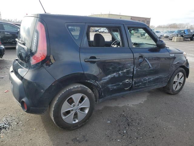 KNDJN2A27G7360272 | 2016 KIA SOUL