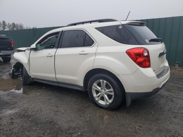 1GNFLFEK6FZ144906 | 2015 CHEVROLET EQUINOX LT