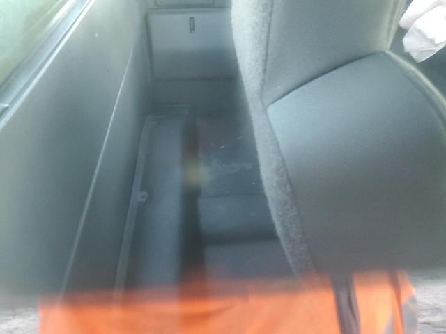 2008 Ford Ranger Super Cab VIN: 1FTYR14U48PA91997 Lot: 80379723