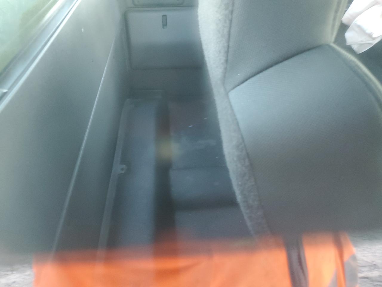 1FTYR14U48PA91997 2008 Ford Ranger Super Cab