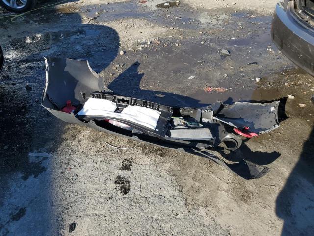 2014 Hyundai Accent Gls VIN: KMHCT4AE6EU716791 Lot: 80740753