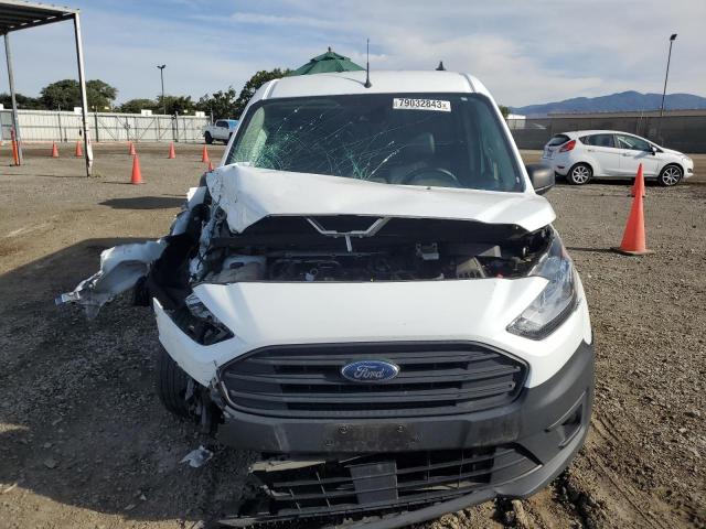 NM0LS7E29L1475460 2020 Ford Transit Connect Xl