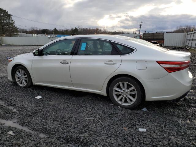 4T1BK1EB7DU028116 | 2013 Toyota avalon base