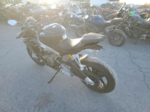2023 APRILIA TUONO 660 ZD4KSUM07PS000388