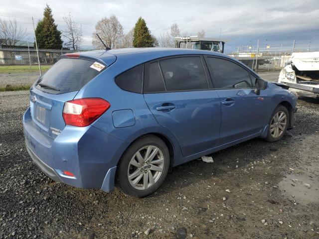 JF1GPAC68F8330968 | 2015 SUBARU IMPREZA PR