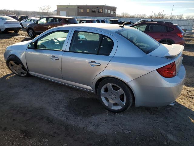 1G1AF5F51A7195692 | 2010 Chevrolet cobalt 2lt